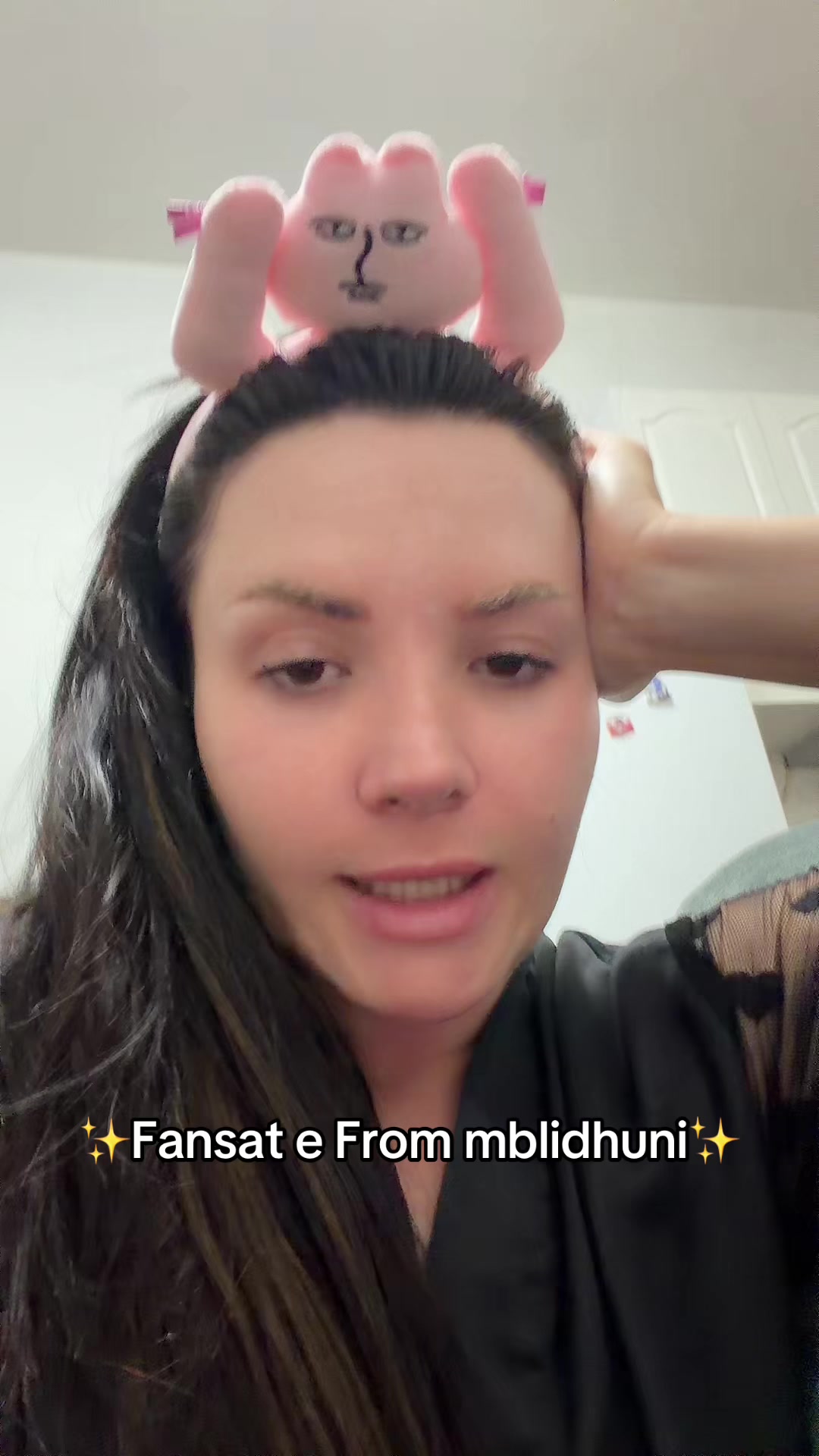 @Gcani