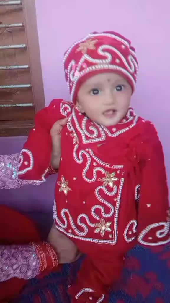 @Md Hasan