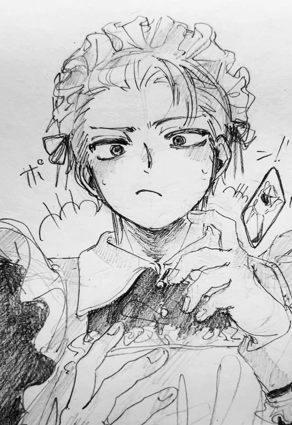 @ござる丸