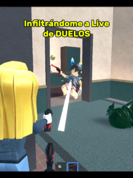 @neon 🧃