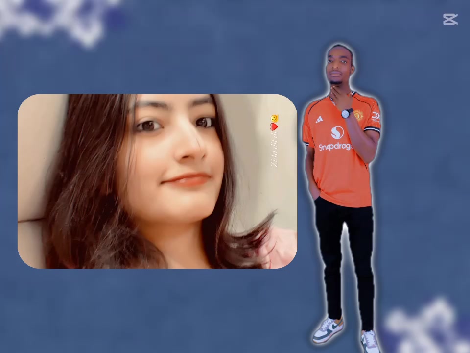 @Itz Dexta ✅🇰🇪❤️🇺🇲