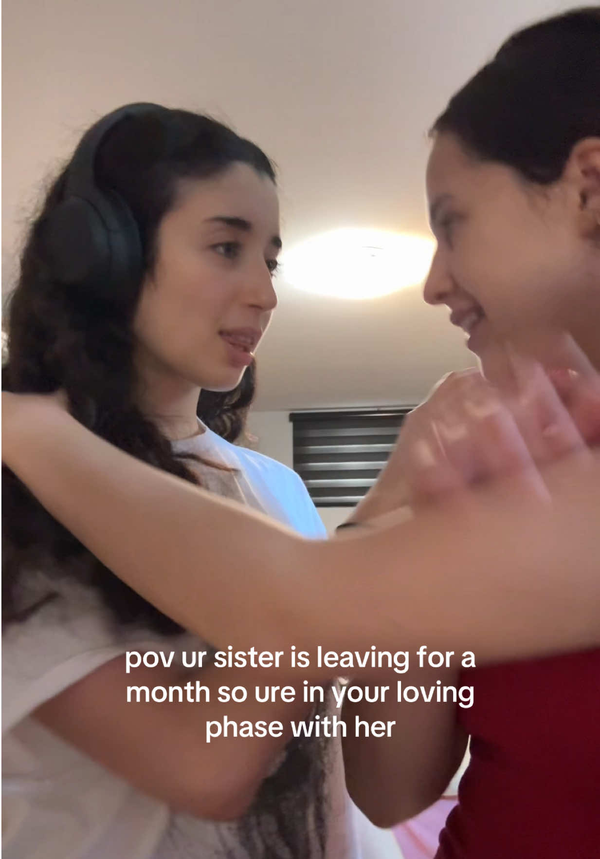 @chachi