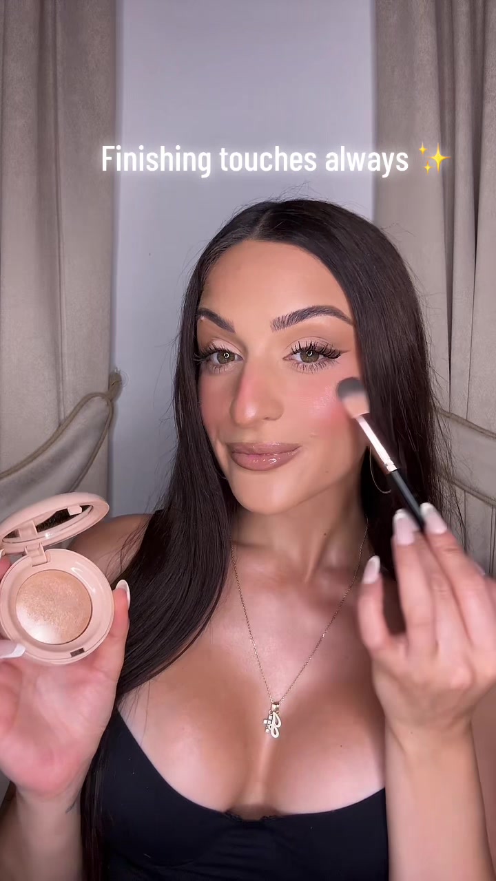 @Jessica Vitelli