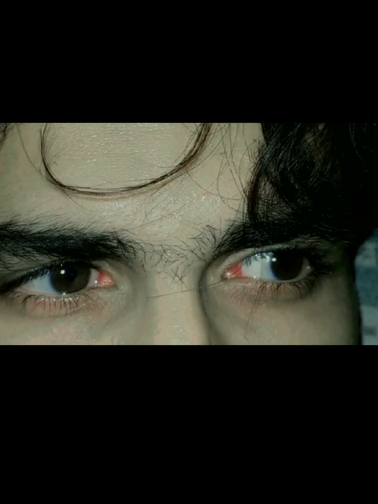@𝑹𝒖𝒑𝒐𝒔𝒉 🖤👀