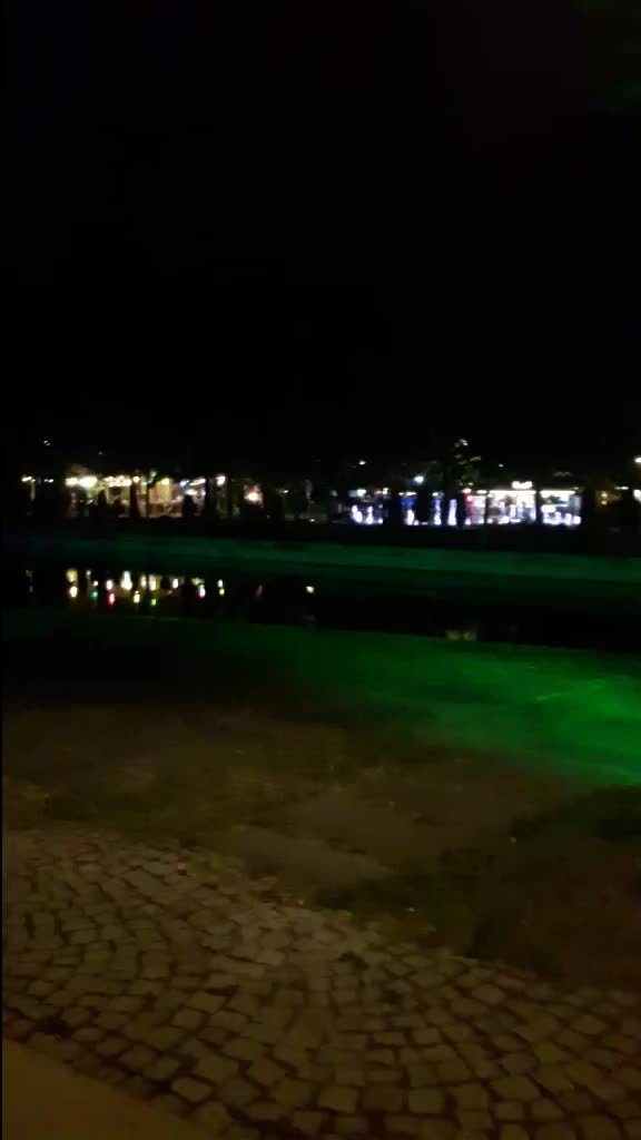 @asya_pirdali