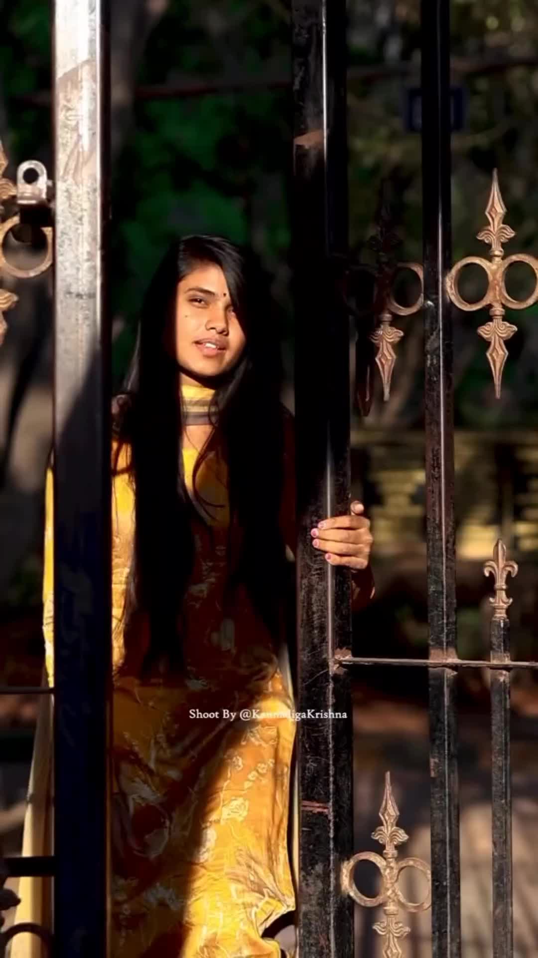 @kasimbasthi