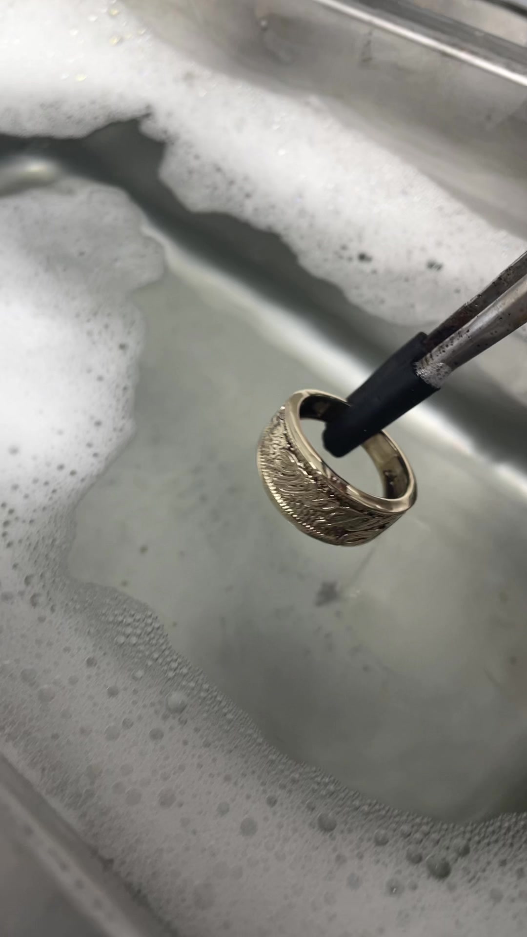 @Maxthejeweler