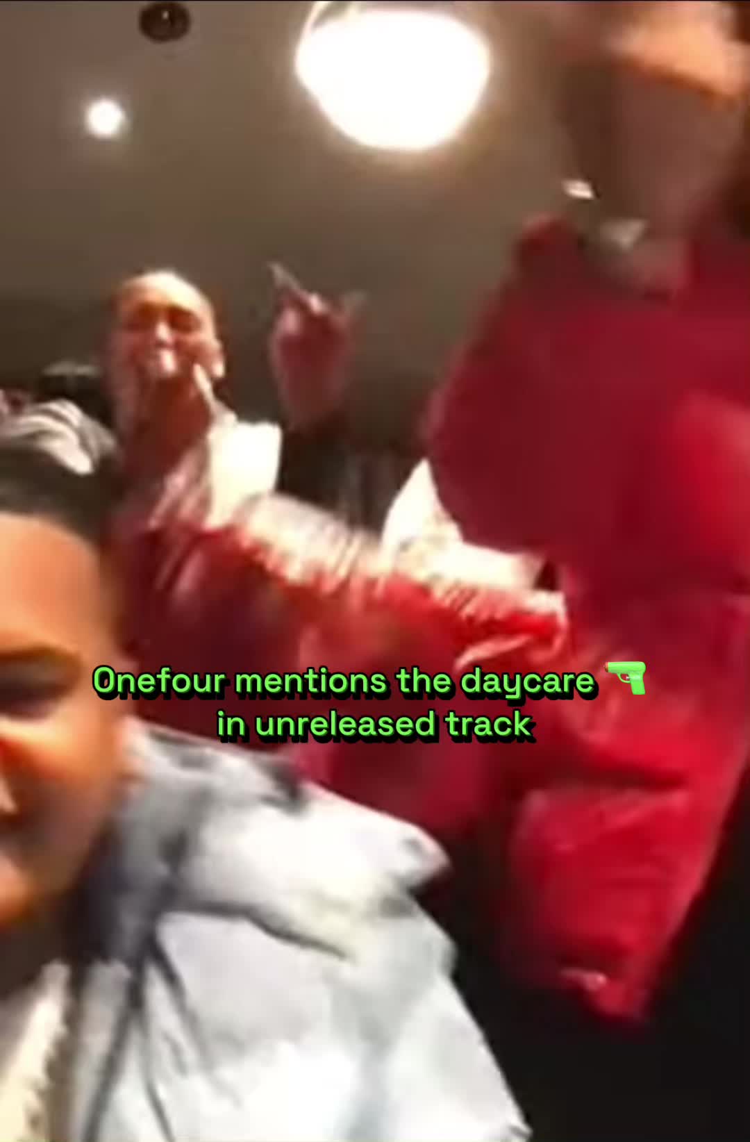 @aus_world_drill