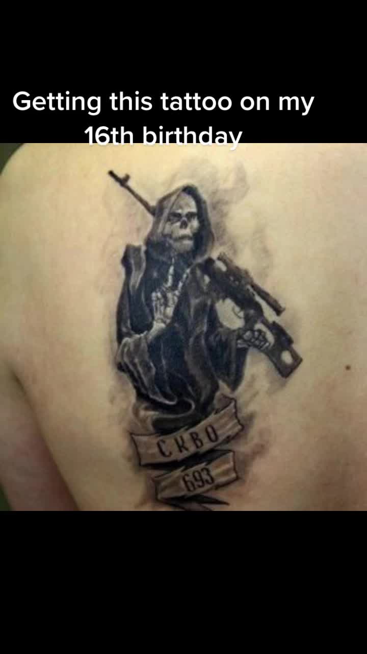 @Победа или смерть