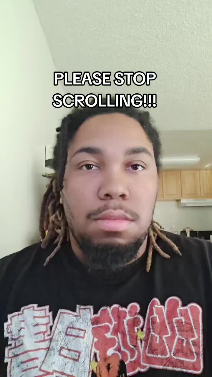 @2K 2ndstatus