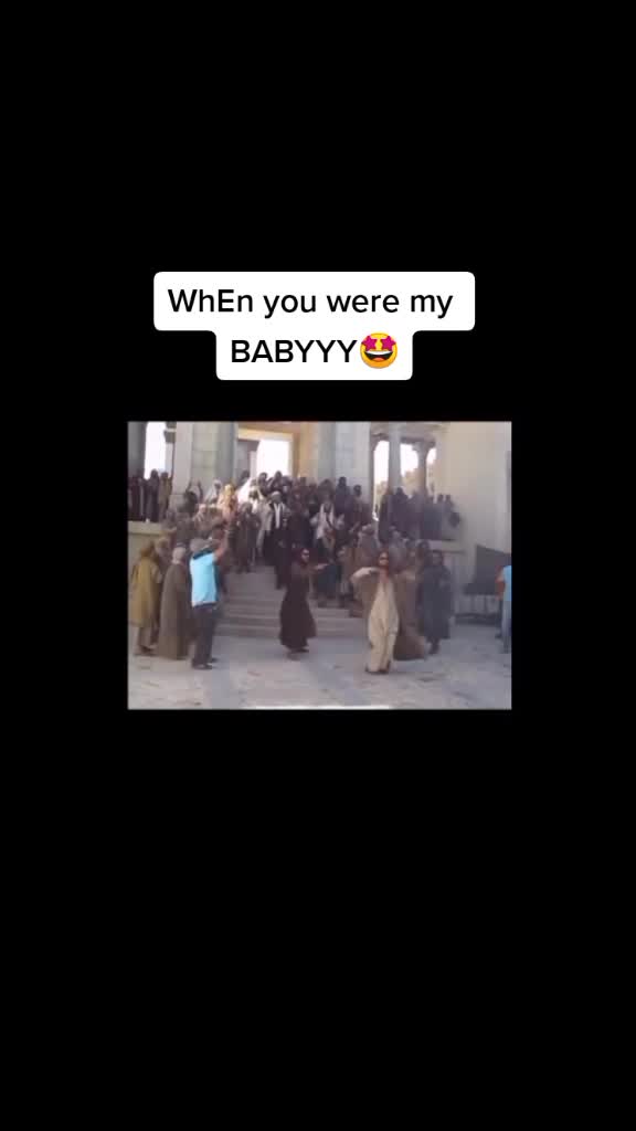 @God&rsquo;s child
