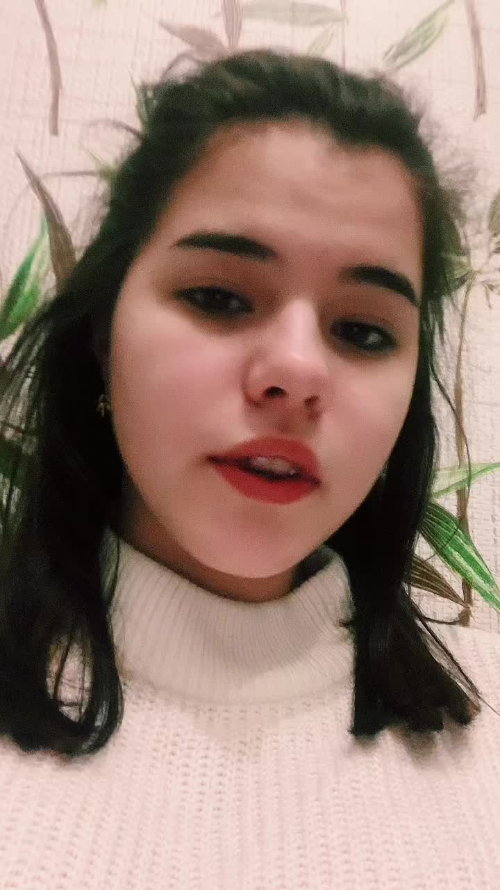 @Snezha_pk