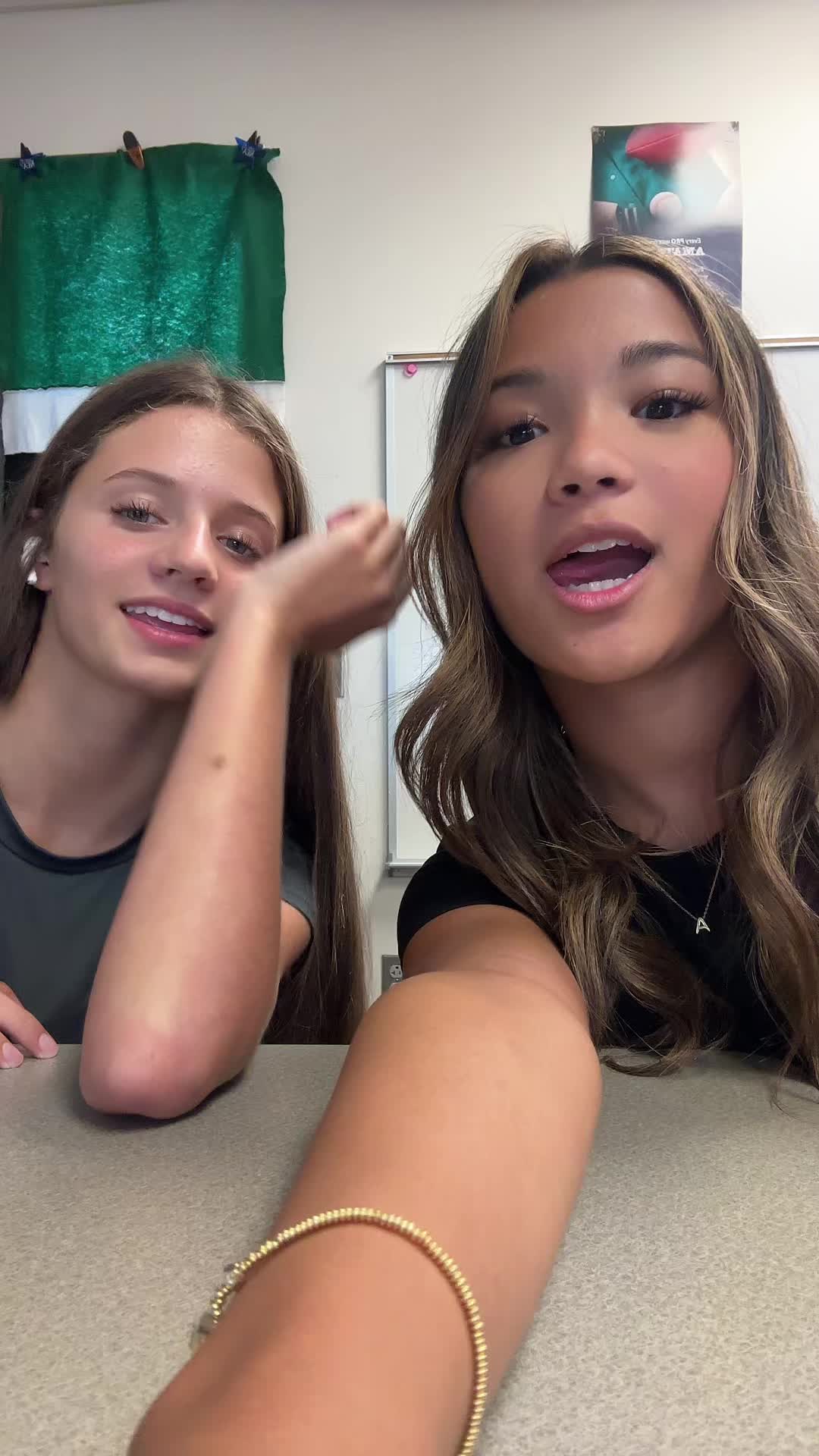 @ava