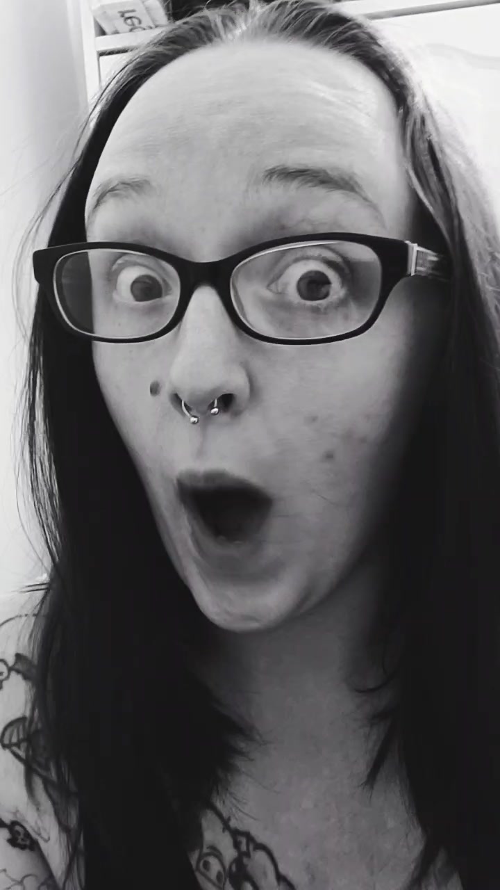 @Manderz