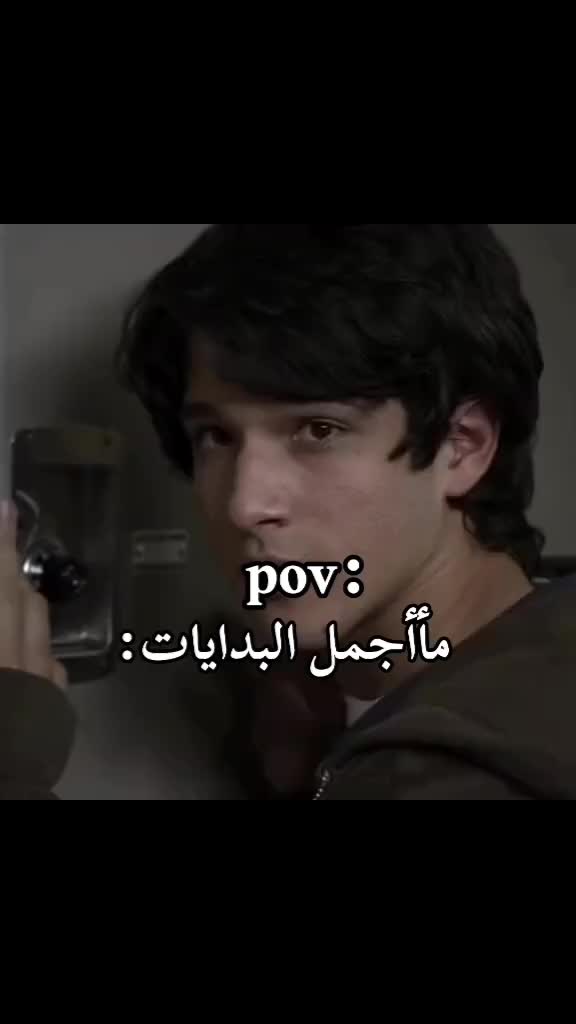 @MOHAMMED