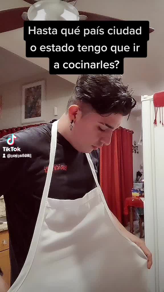 @Cristian