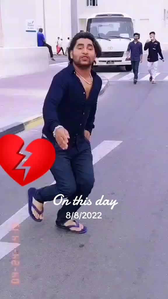 @Yadav ji