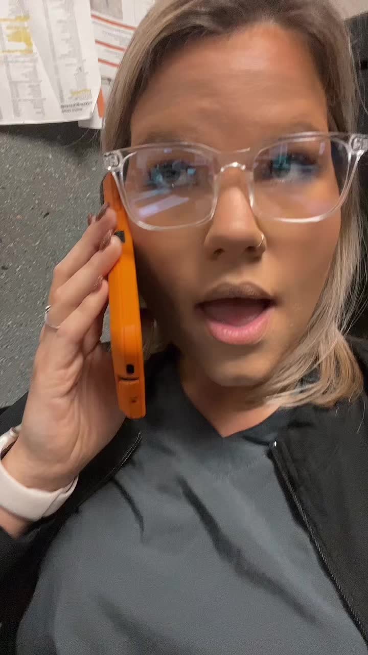 @Magandenton