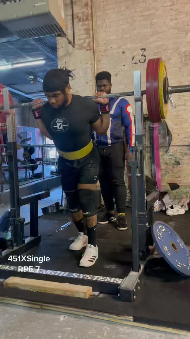 @Simonrod35