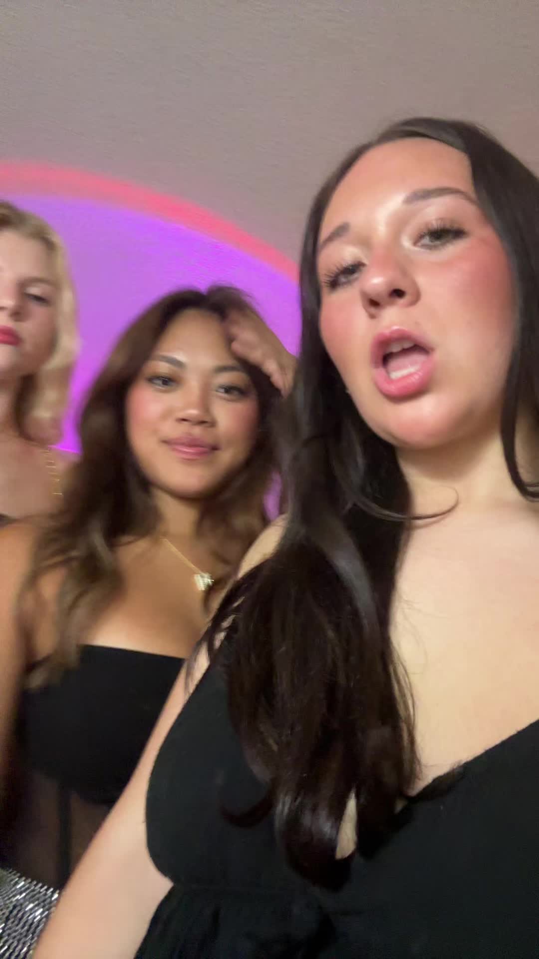 @victoria
