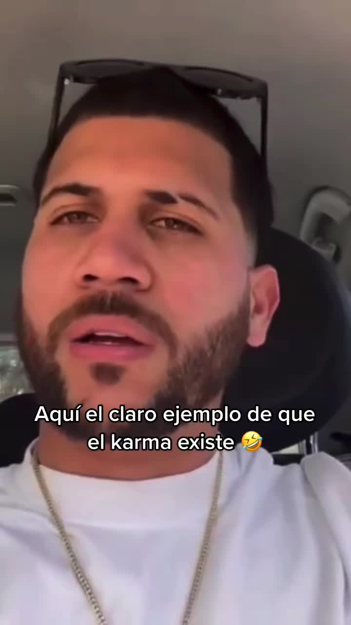 @GAVYX _PR