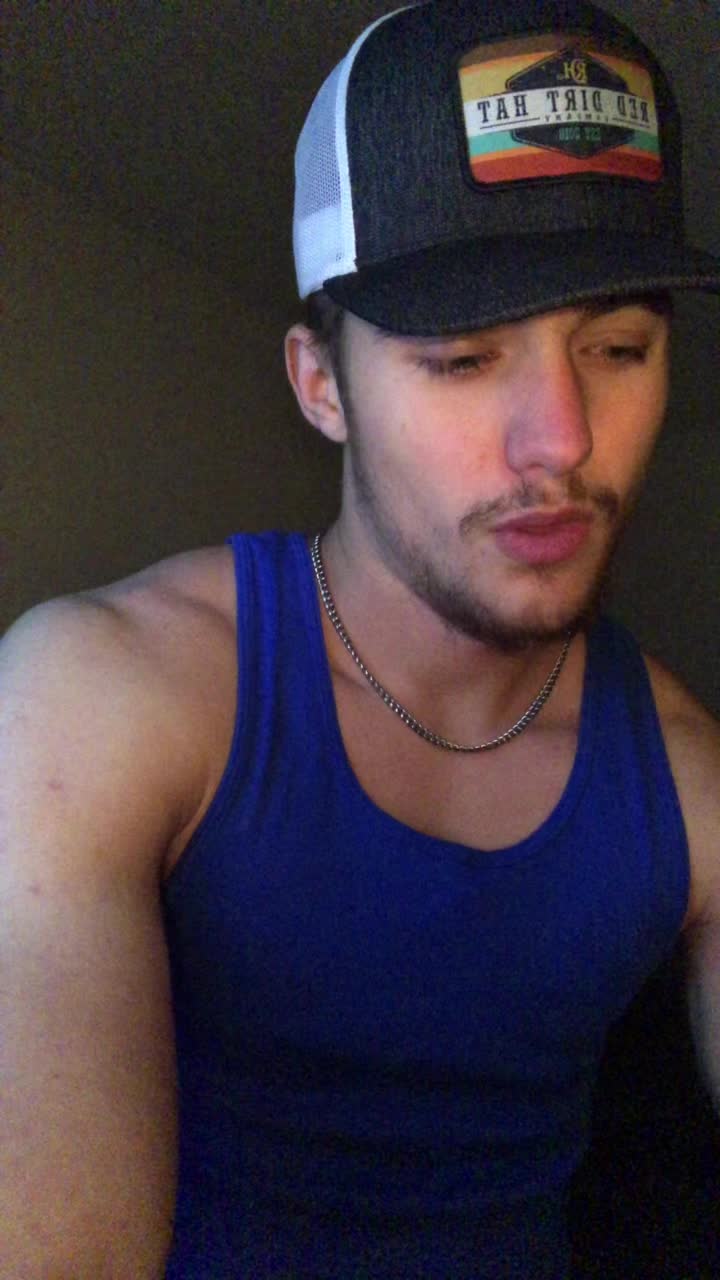 @Dakota Grissom