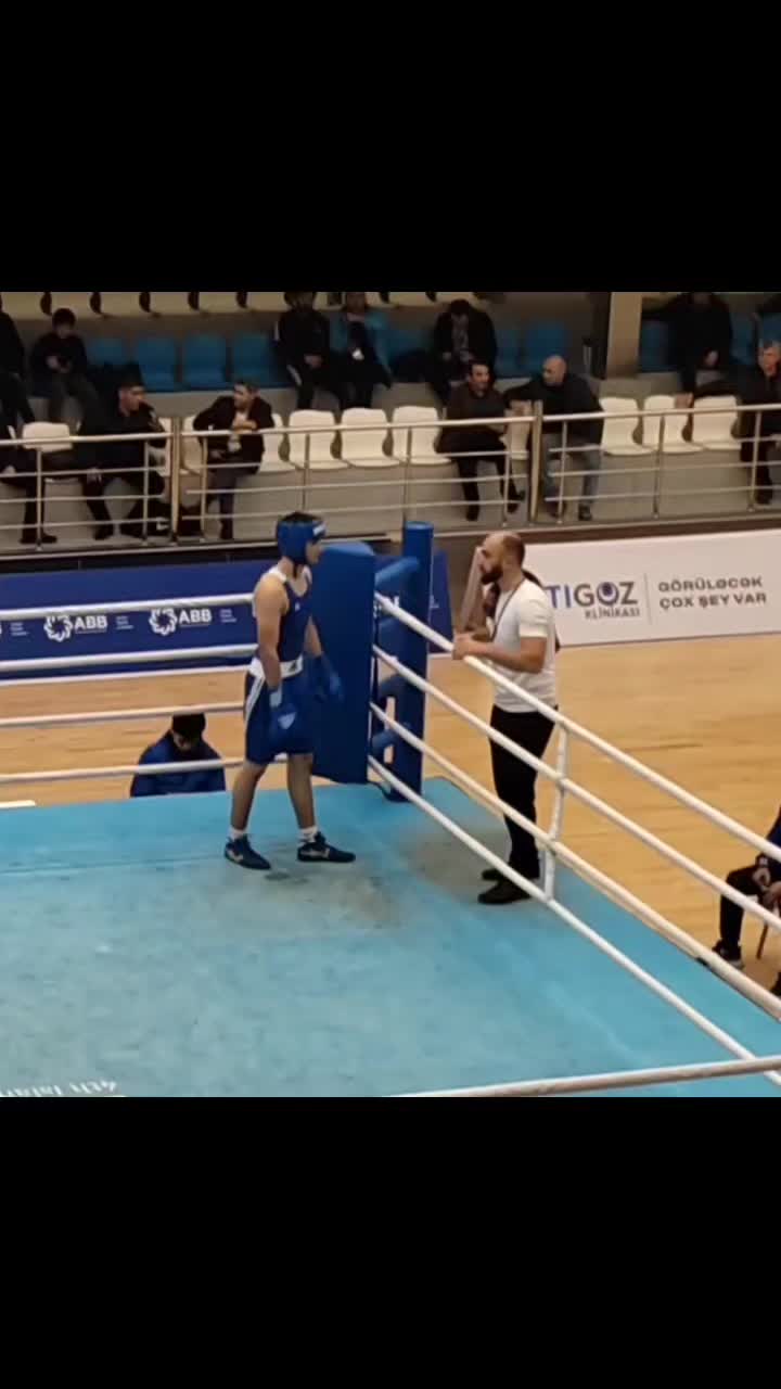 @Tunar.cheferov🇦🇿
