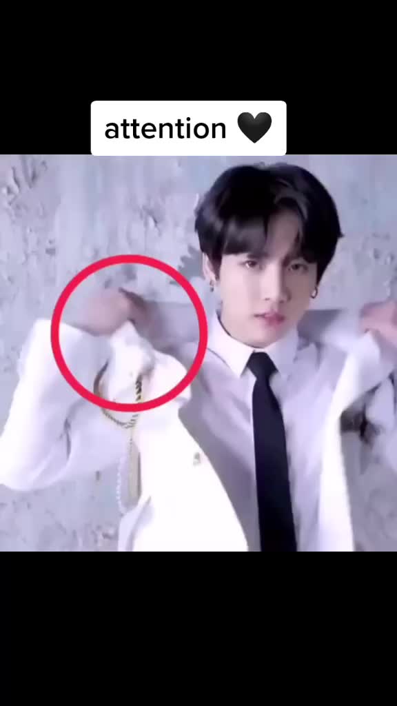 @nutàn ๐