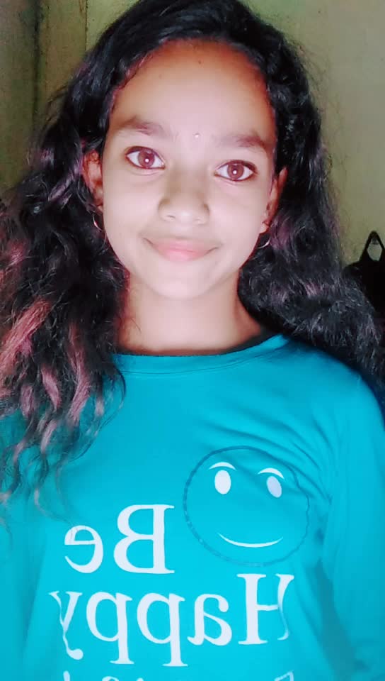 @🔥_MODEL_🔥_AMMU_🔥