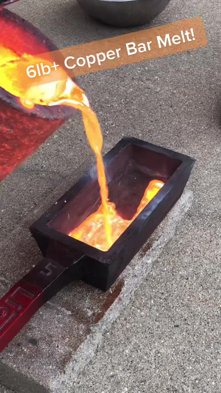 @Felt_Like_Smelting