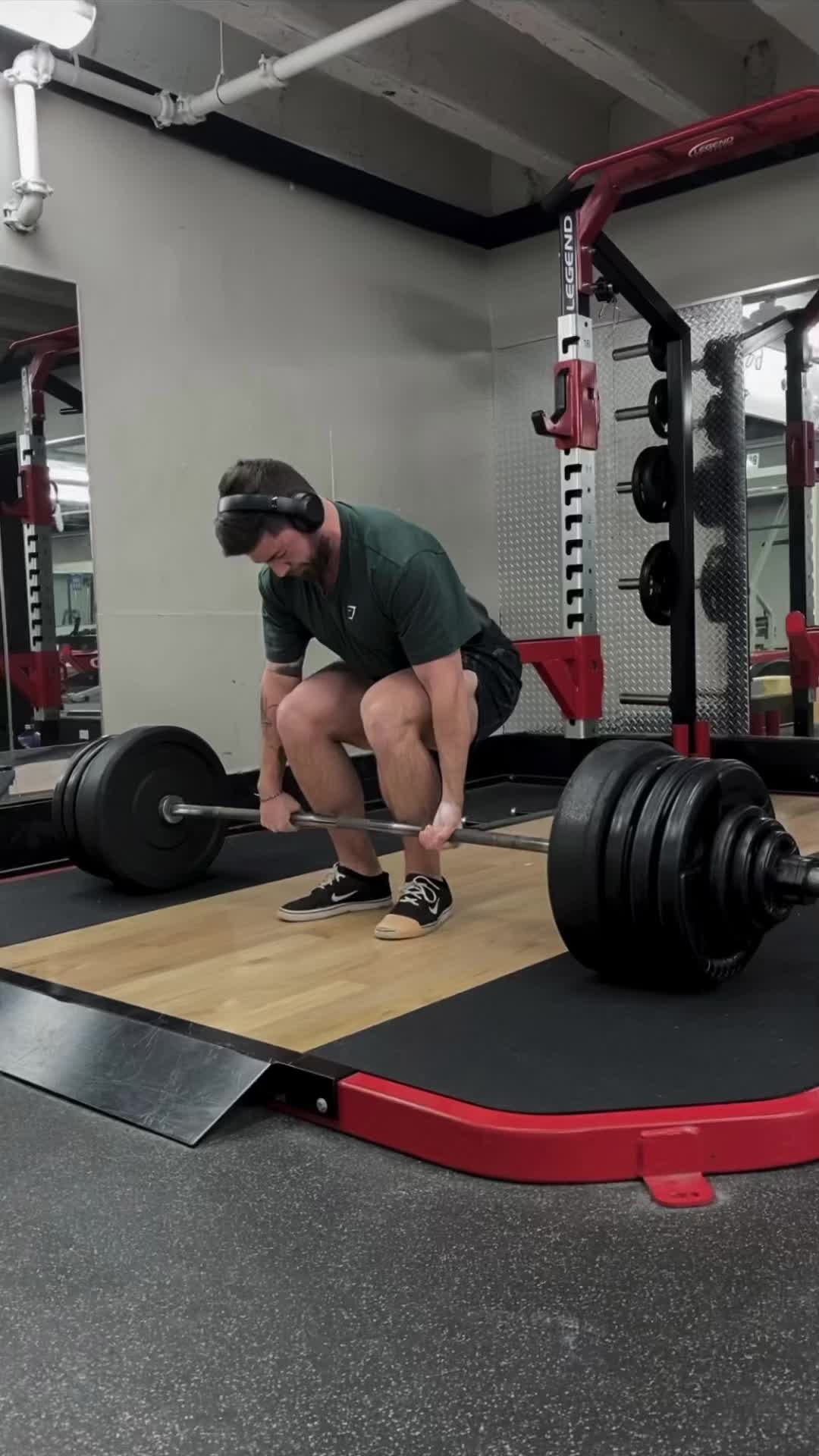 @ahardinlifts