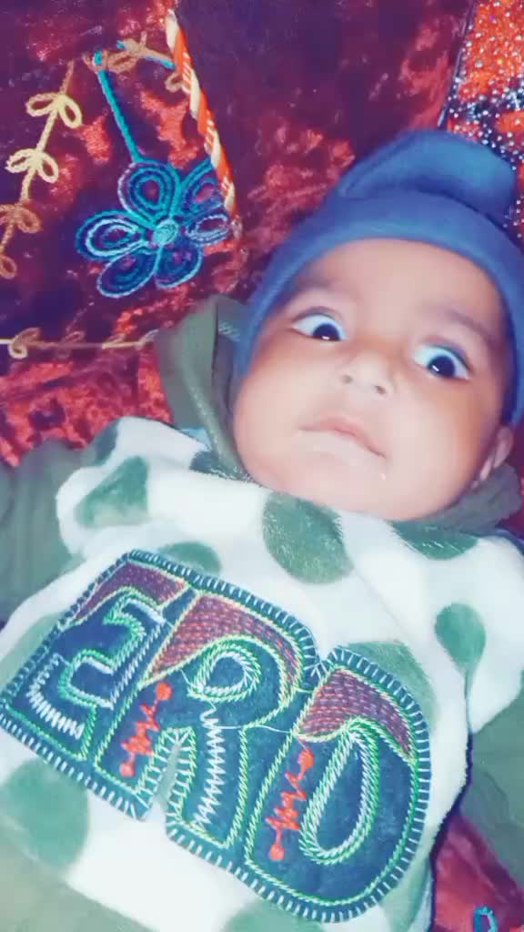 @Nasir Abbasi