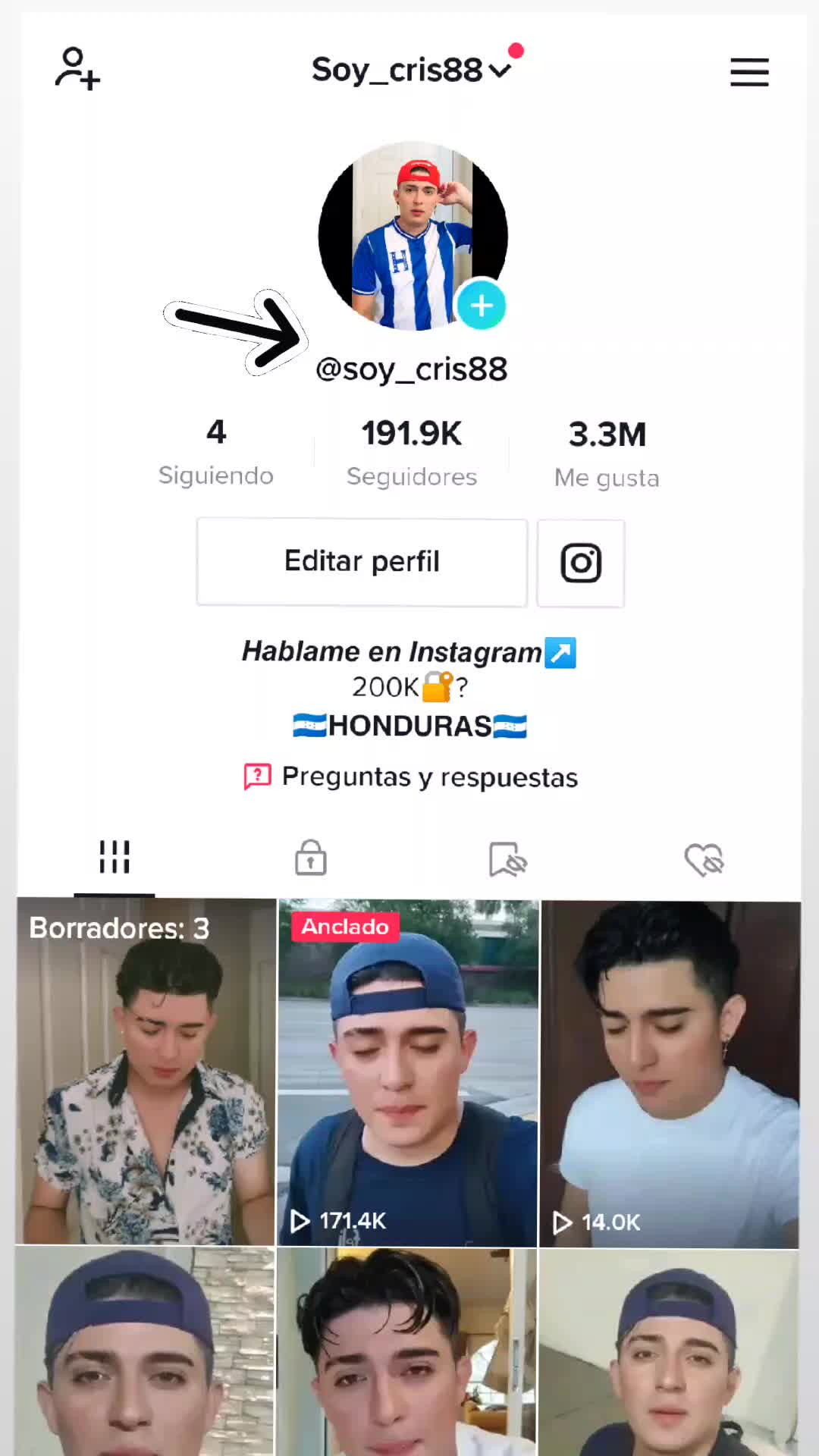 @Cristian