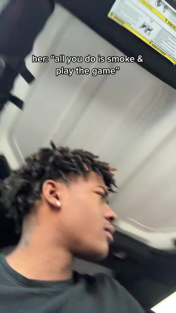 @jettaxameliaclips