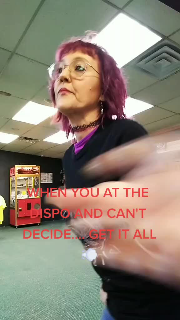 @MJ