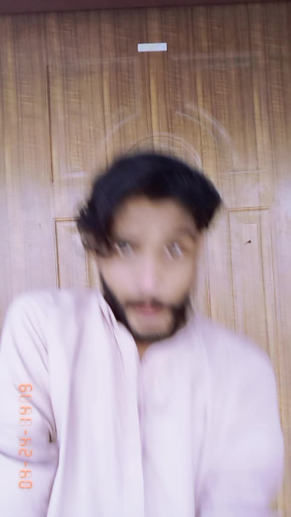 @Mann Ali 110.