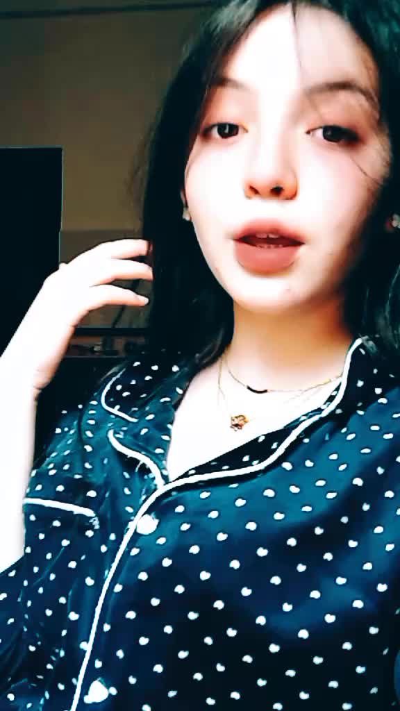 @hafsaboudlou1