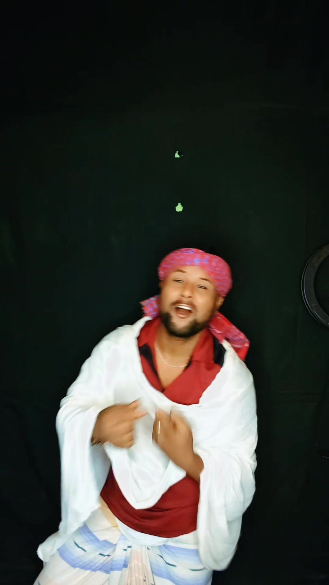 @🇧🇩 SOBUJ🇲🇾