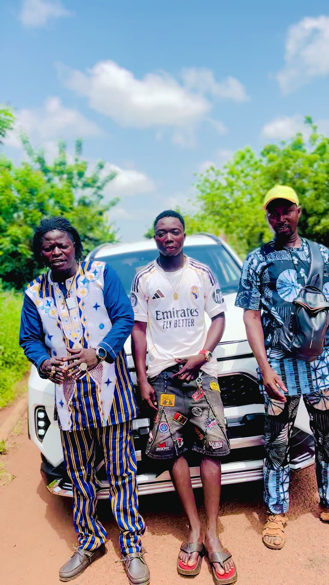 @Damso_lamerveille 🇬🇭🇧🇫