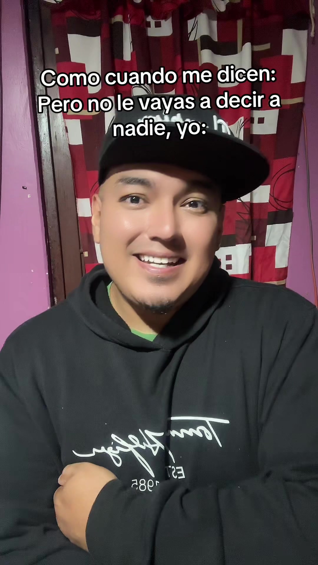 @elarquiñero