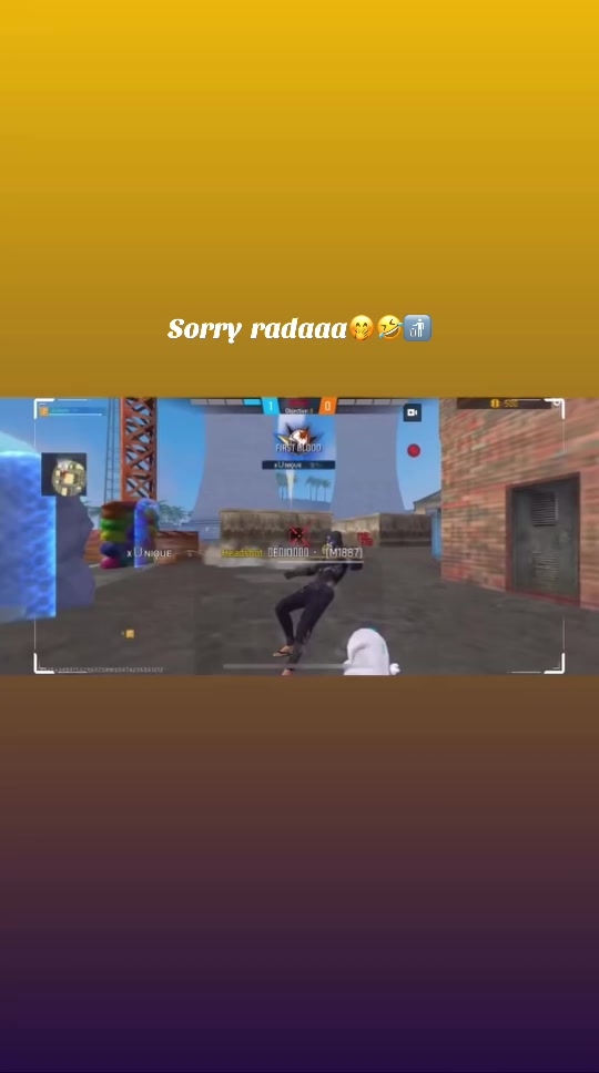 @Uɴɪǫᴜᴇ ɢᴀᴍɪɴɢ