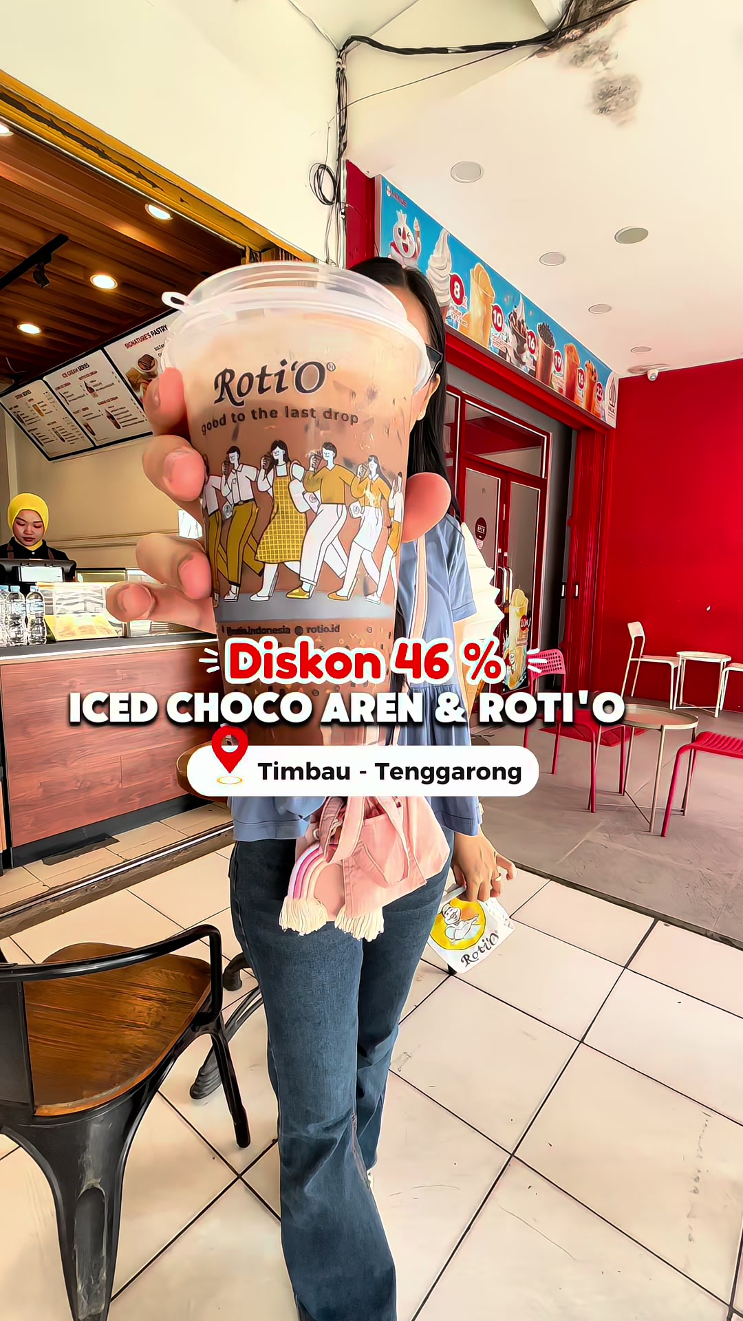 @Ibethsimanjuntak