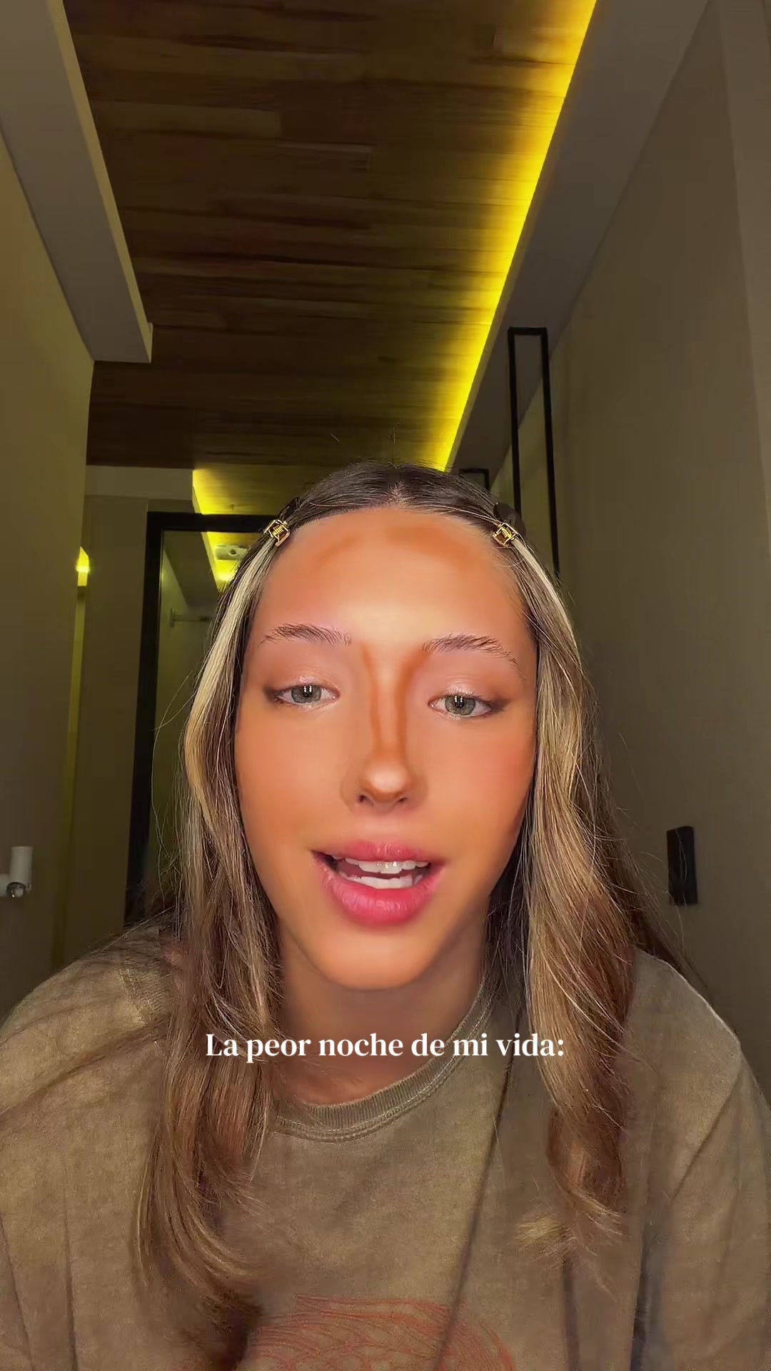 @kikiiarmano🧸