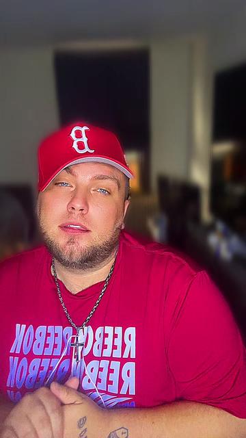 @toxicity_master