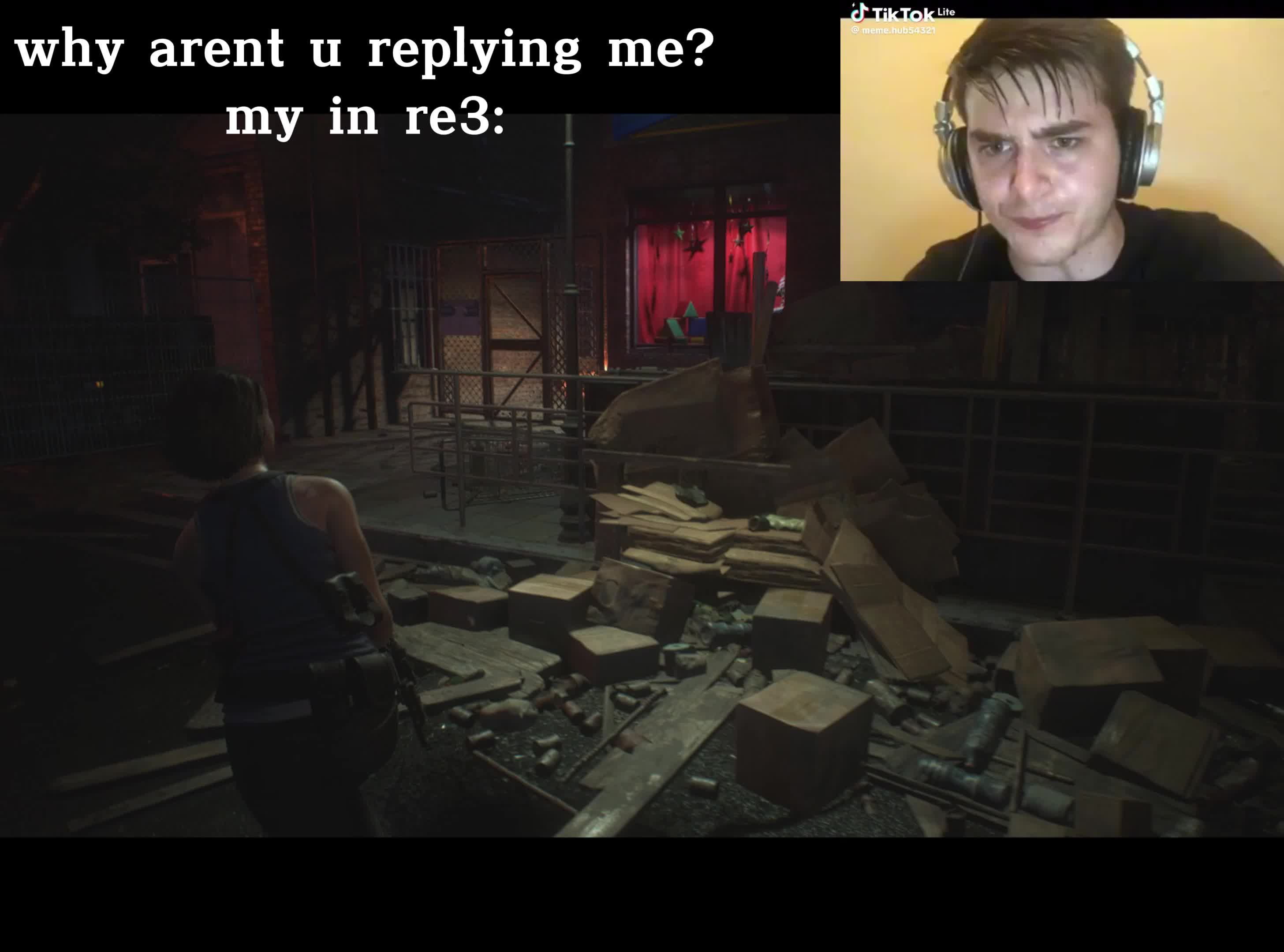 @⊙⊝⊜⟭⟬ℋ𝒾𝒽ℴ⁷⁸