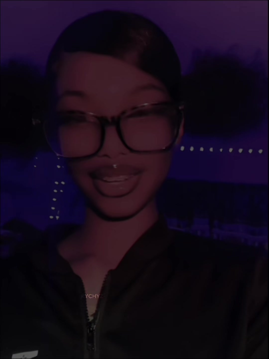 @𝐊𝐚𝐲