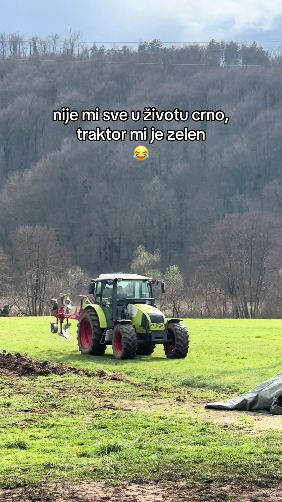 @burziic_0