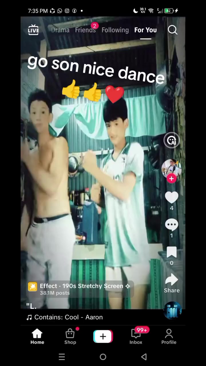 @rosieee