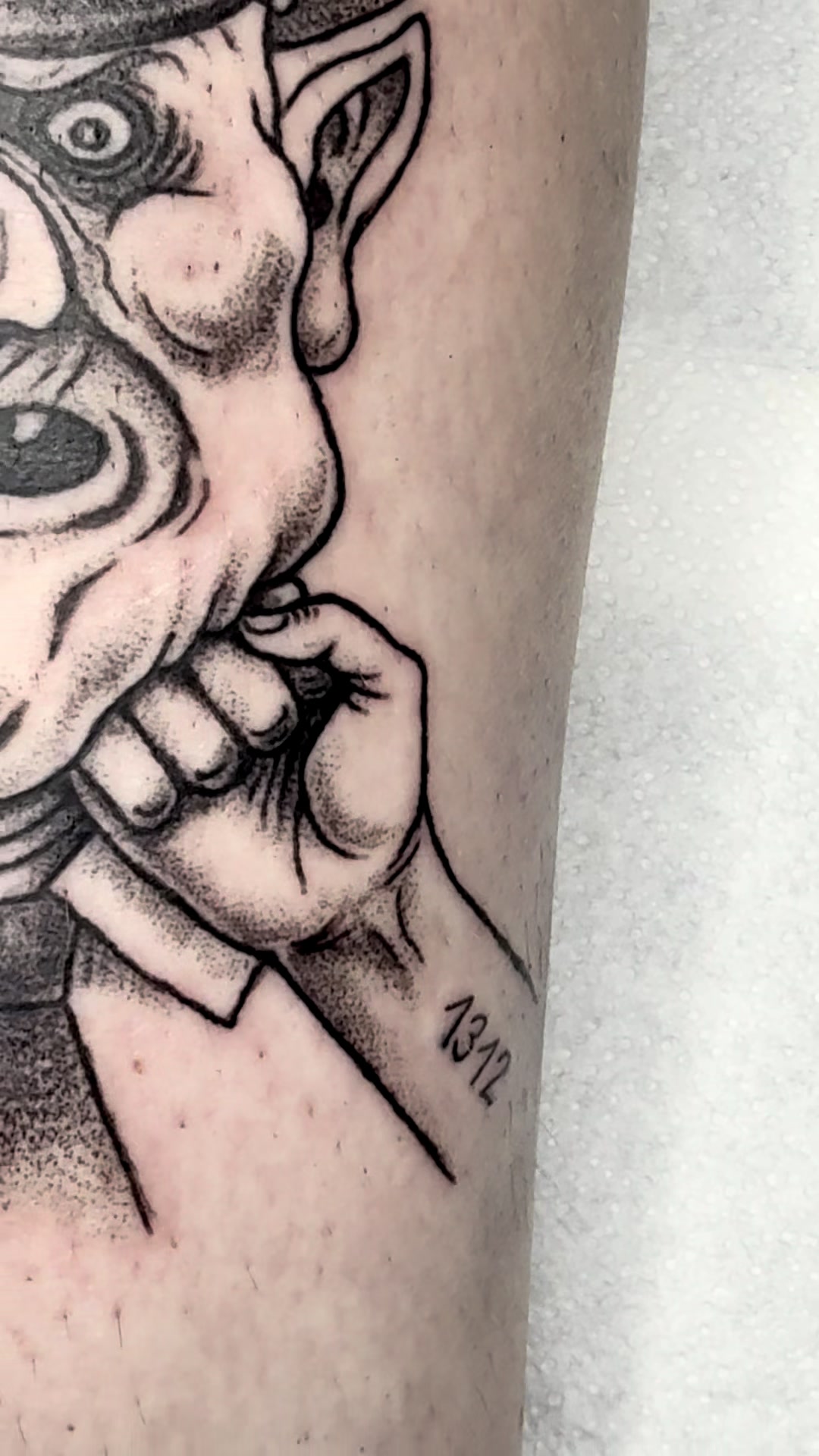 @Vlad_moon_tattoo