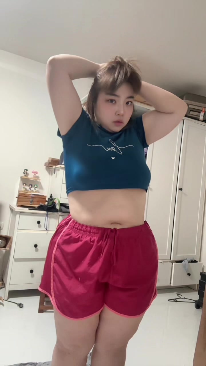 @Baitoei🐷
